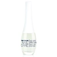 Nail Care No Bite Growth 1ud.-186644 Nail Care No Bite Growth 1ud.-186644 0